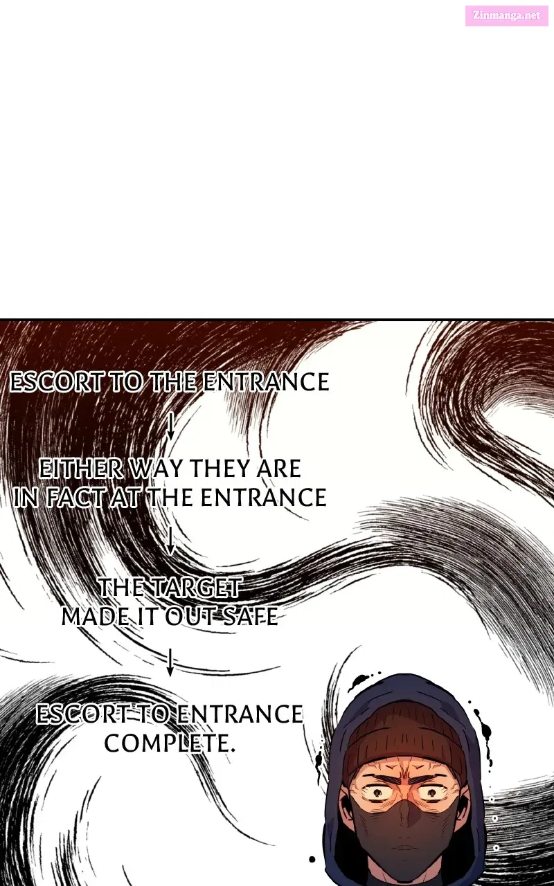 Auto HuntingWith My Clones Zinmanga X Chapter 33 Page 108