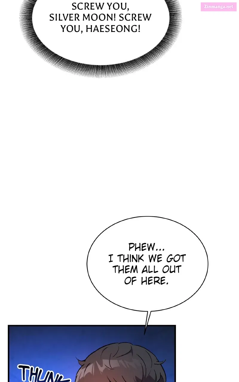 Auto HuntingWith My Clones Zinmanga X Chapter 33 Page 113