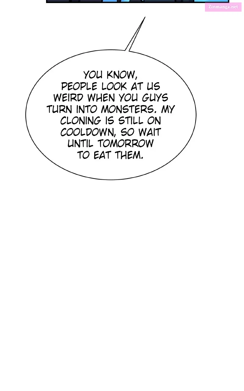 Auto HuntingWith My Clones Zinmanga X Chapter 33 Page 118
