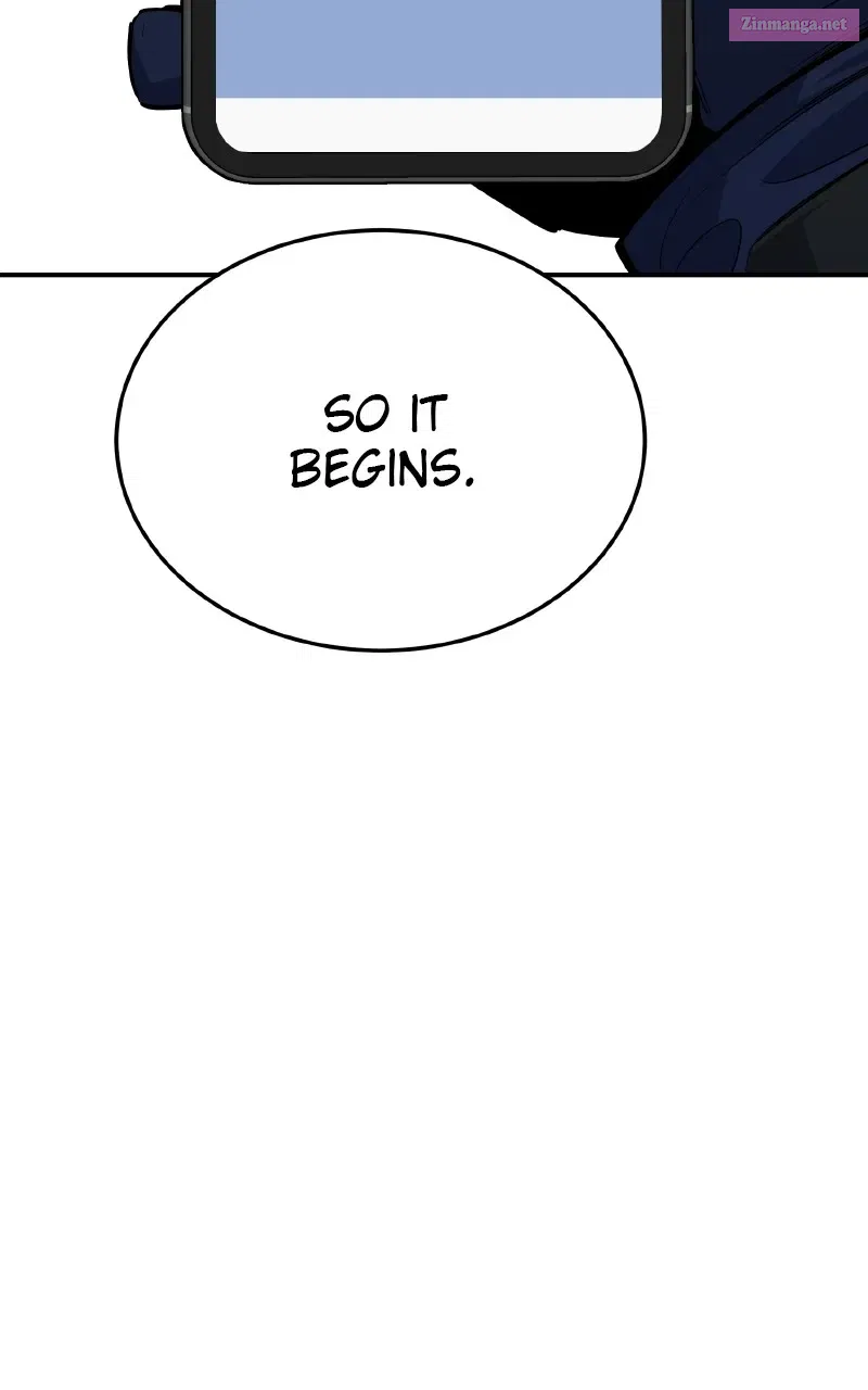 Auto HuntingWith My Clones Zinmanga X Chapter 33 Page 122