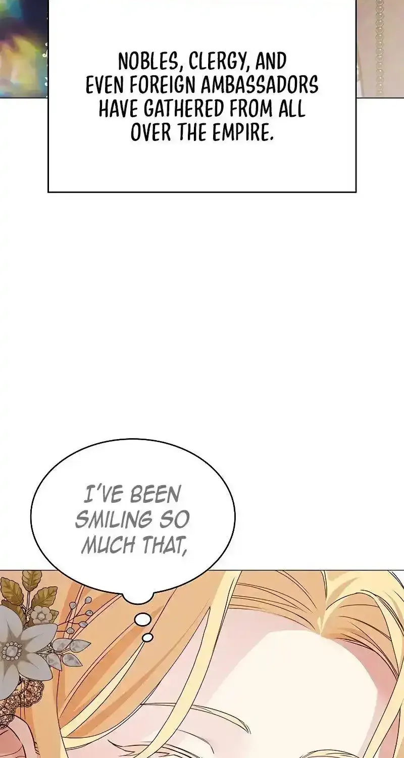 I’m Imprisoned By The Mad Dog I Raised Zinmanga X Chapter 9 Page 8
