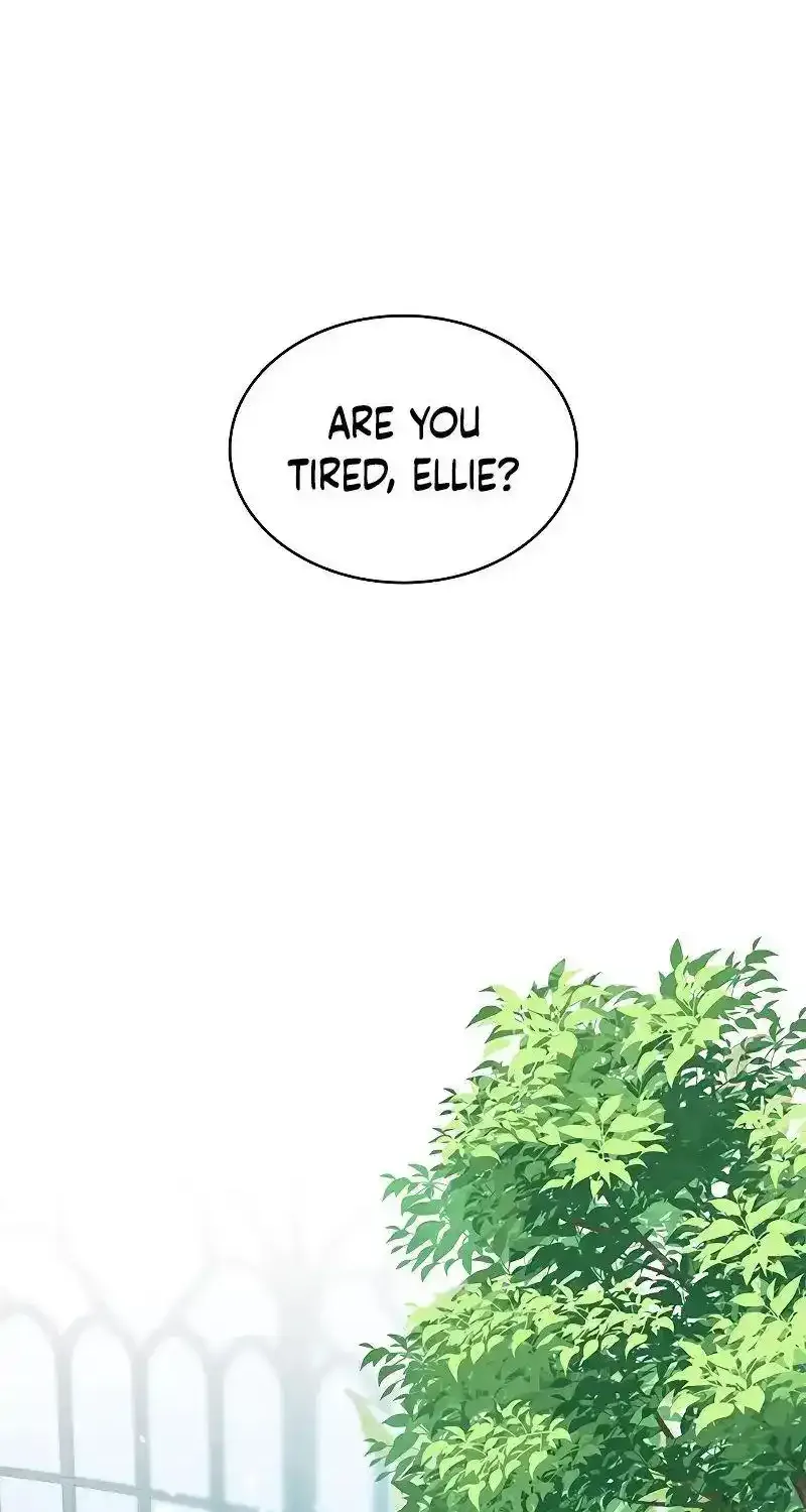 I’m Imprisoned By The Mad Dog I Raised Zinmanga X Chapter 9 Page 12