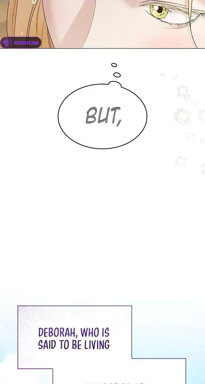 I’m Imprisoned By The Mad Dog I Raised Zinmanga X Chapter 9 Page 28