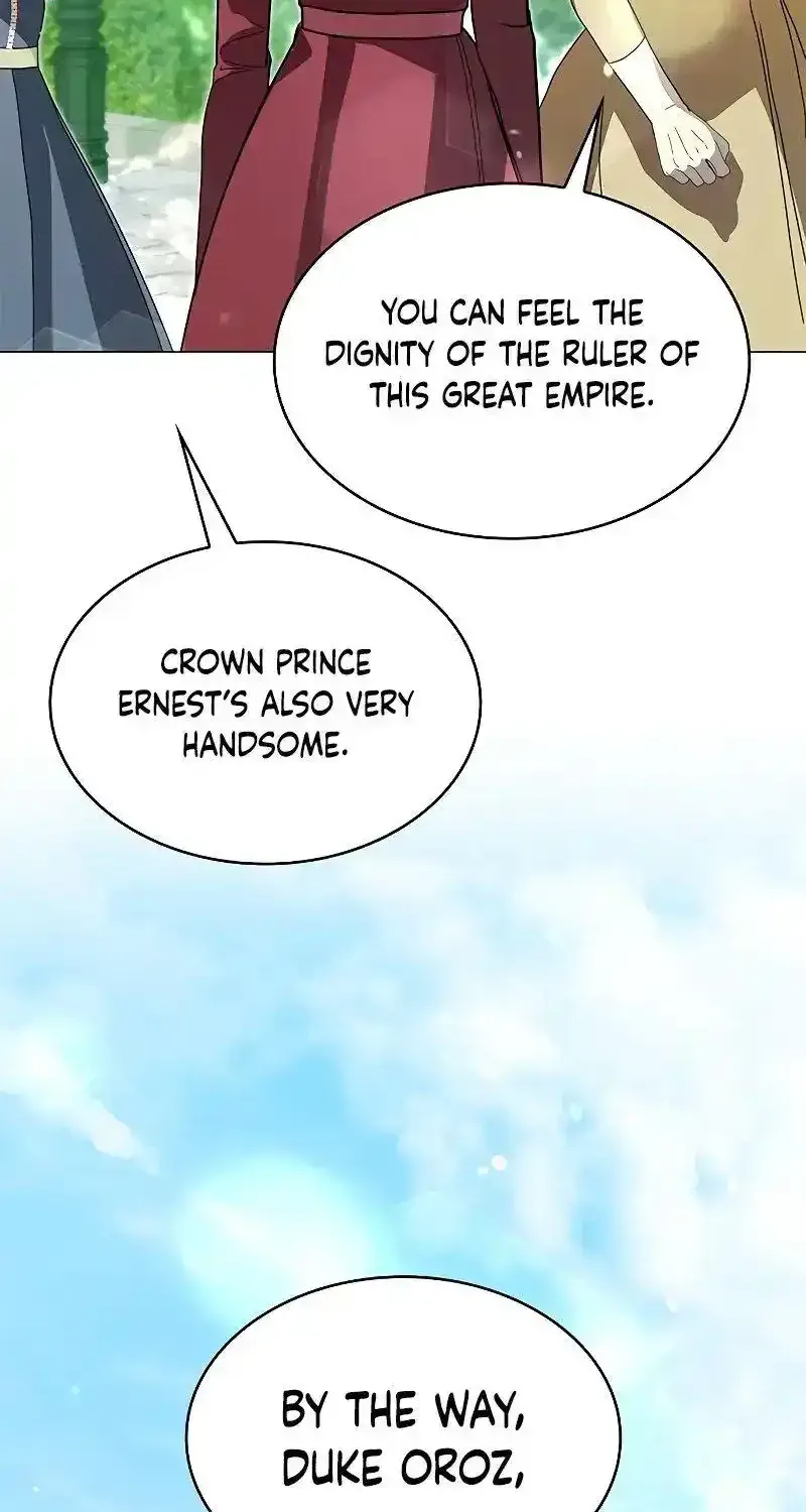 I’m Imprisoned By The Mad Dog I Raised Zinmanga X Chapter 9 Page 35