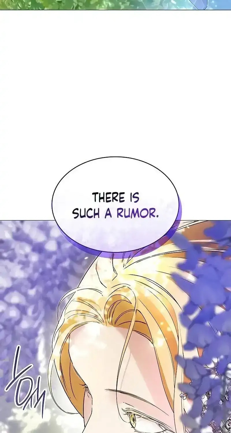 I’m Imprisoned By The Mad Dog I Raised Zinmanga X Chapter 9 Page 46