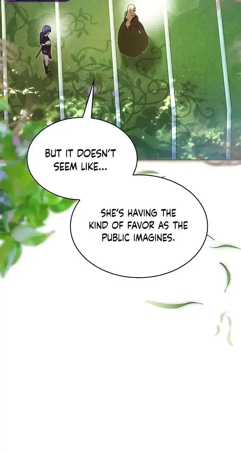 I’m Imprisoned By The Mad Dog I Raised Zinmanga X Chapter 9 Page 54