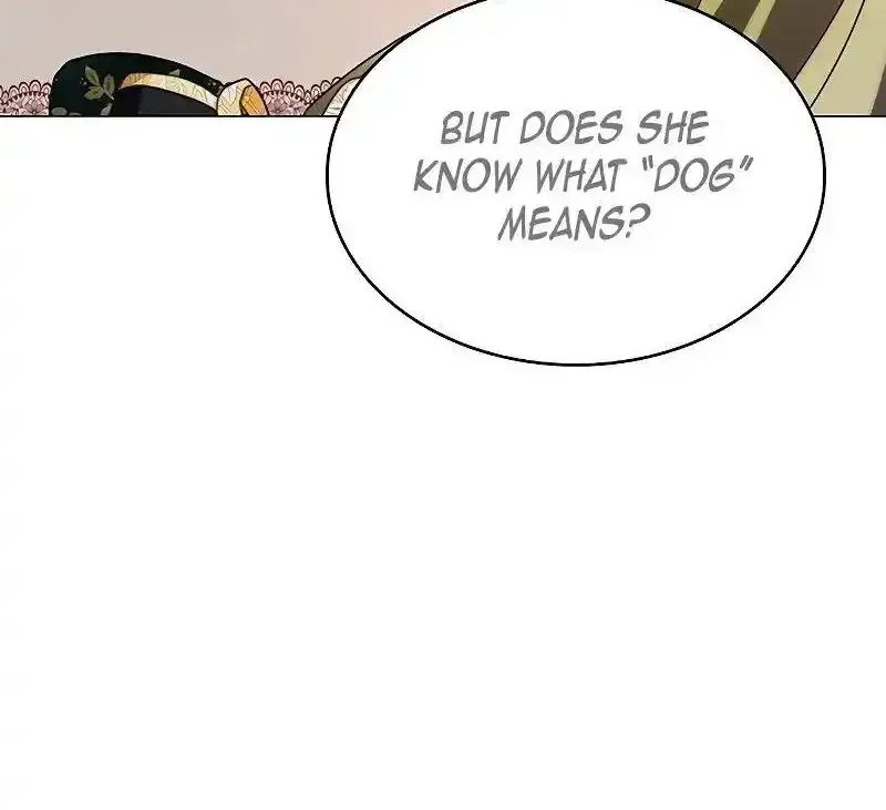 I’m Imprisoned By The Mad Dog I Raised Zinmanga X Chapter 9 Page 69