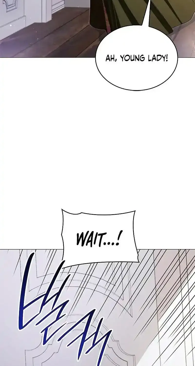 I’m Imprisoned By The Mad Dog I Raised Zinmanga X Chapter 9 Page 82