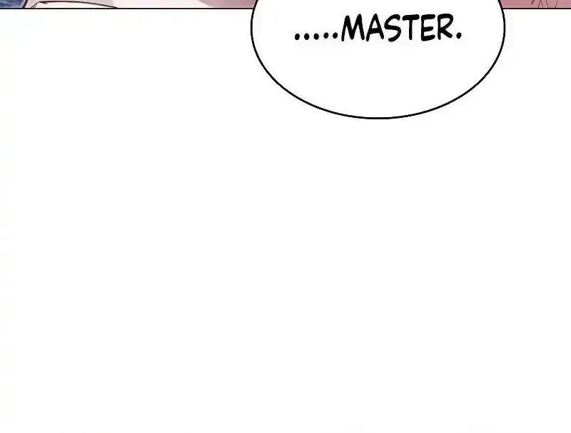 I’m Imprisoned By The Mad Dog I Raised Zinmanga X Chapter 9 Page 89
