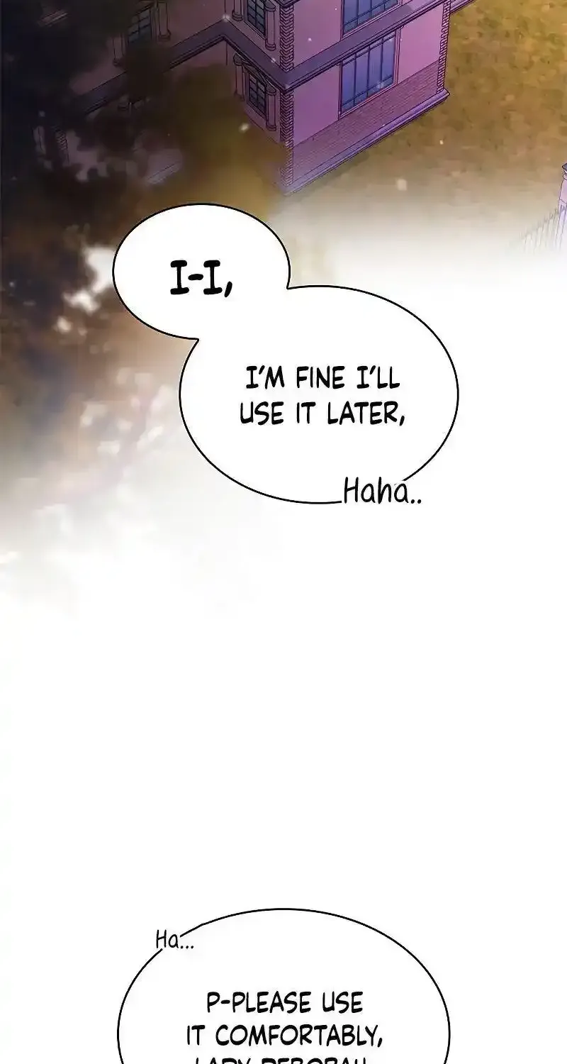 I’m Imprisoned By The Mad Dog I Raised Zinmanga X Chapter 9 Page 96