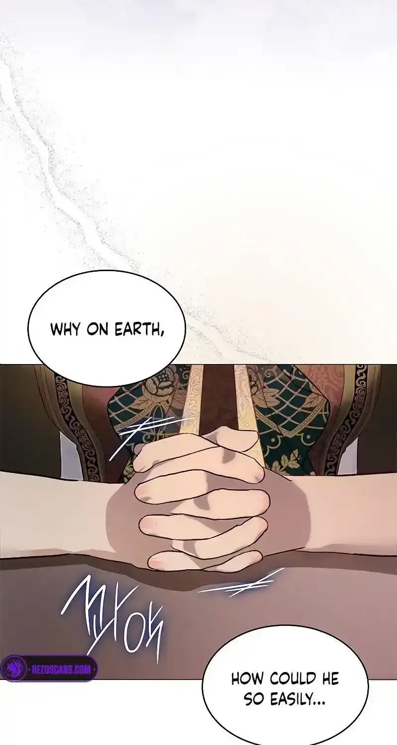 I’m Imprisoned By The Mad Dog I Raised Zinmanga X Chapter 9 Page 101