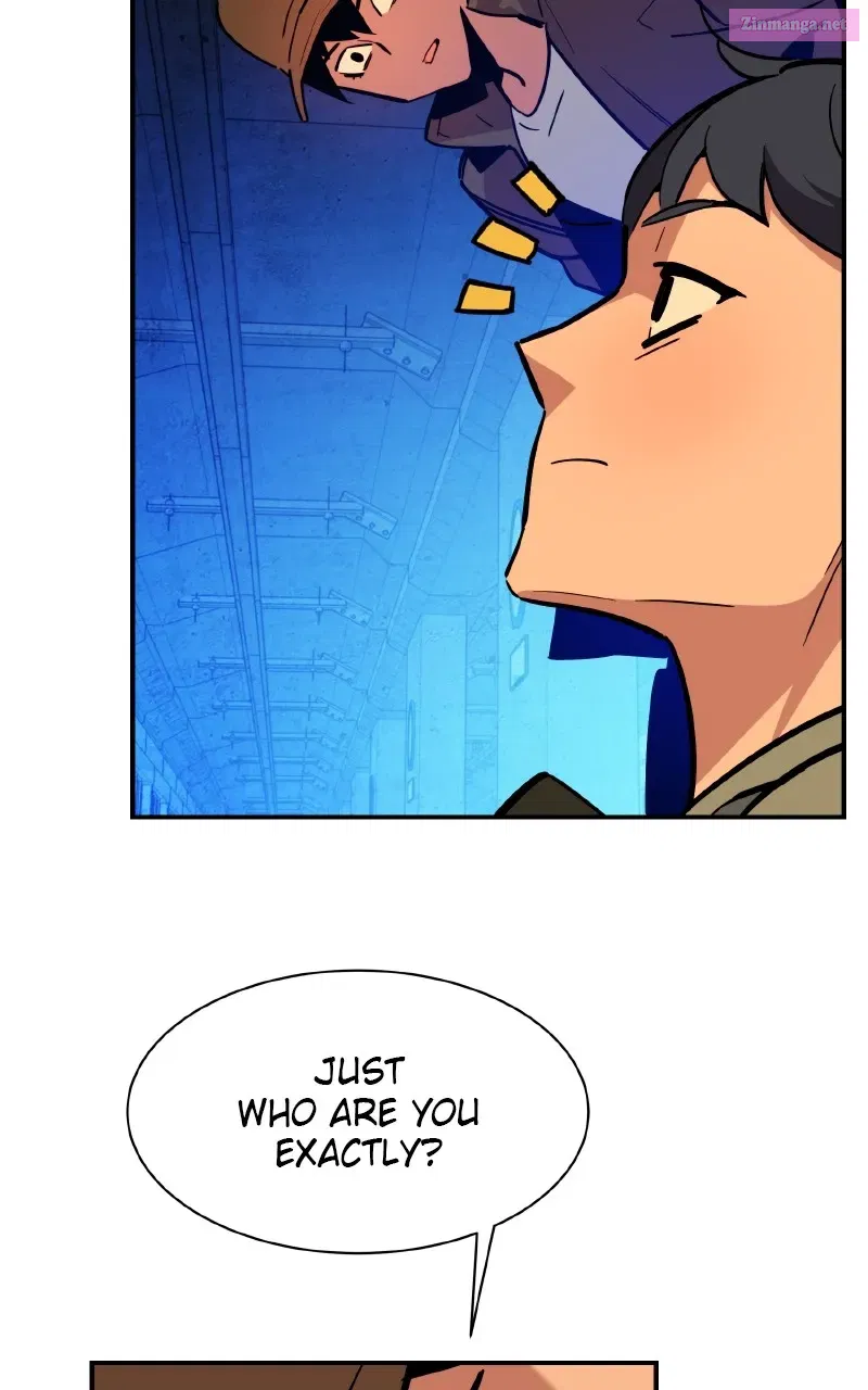 Auto HuntingWith My Clones Zinmanga X Chapter 32 Page 109