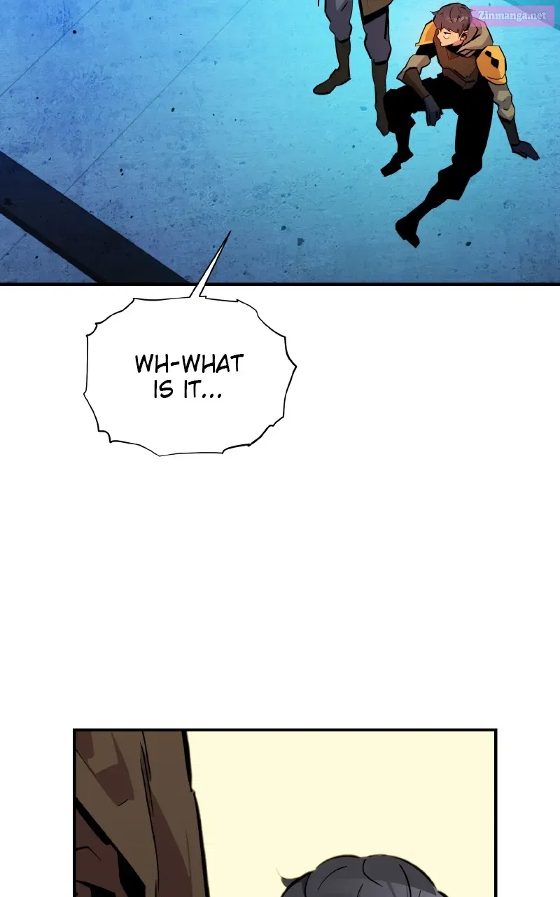 Auto HuntingWith My Clones Zinmanga X Chapter 32 Page 115