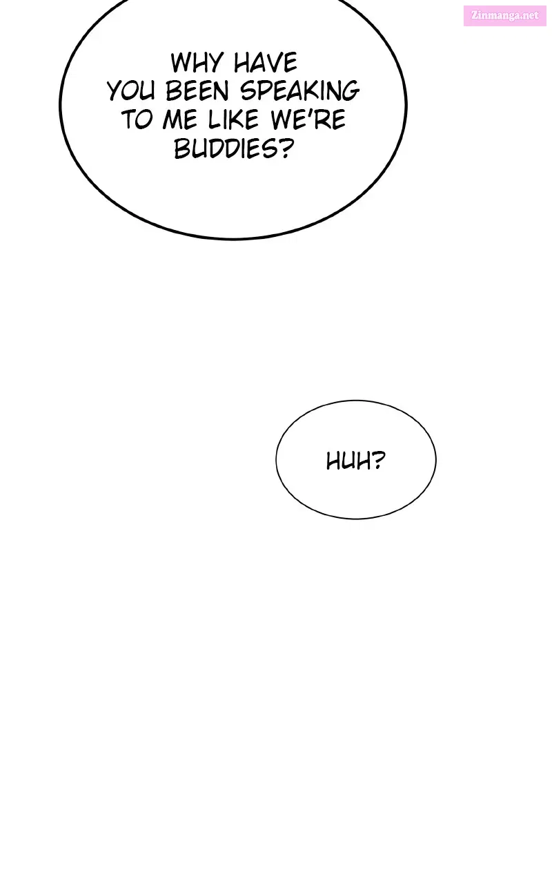 Auto HuntingWith My Clones Zinmanga X Chapter 32 Page 117