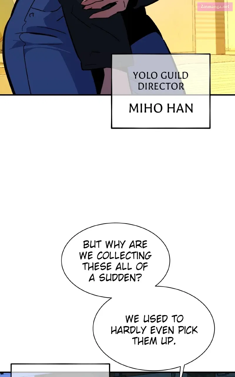 Auto HuntingWith My Clones Zinmanga X Chapter 32 Page 122