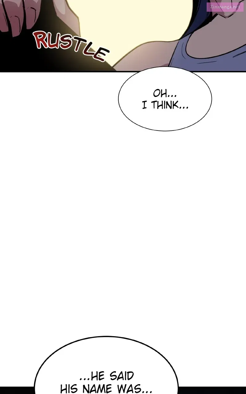Auto HuntingWith My Clones Zinmanga X Chapter 32 Page 125