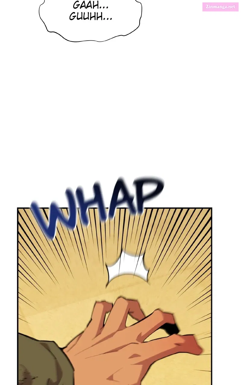 Auto HuntingWith My Clones Zinmanga X Chapter 31 Page 3