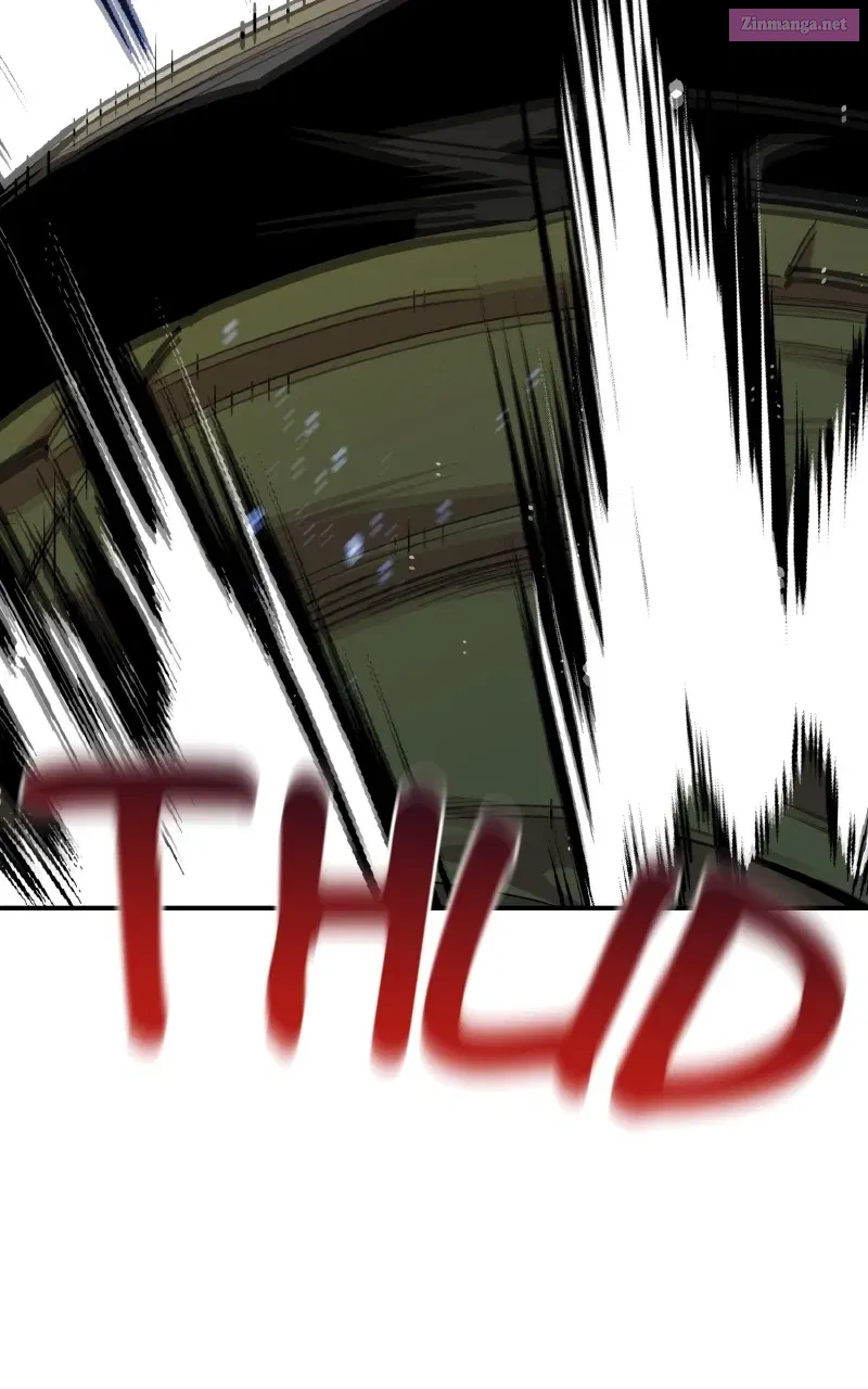 Auto HuntingWith My Clones Zinmanga X Chapter 31 Page 6
