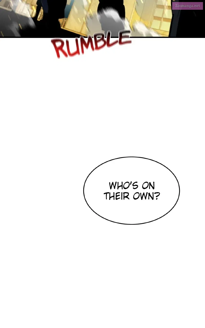 Auto HuntingWith My Clones Zinmanga X Chapter 31 Page 22
