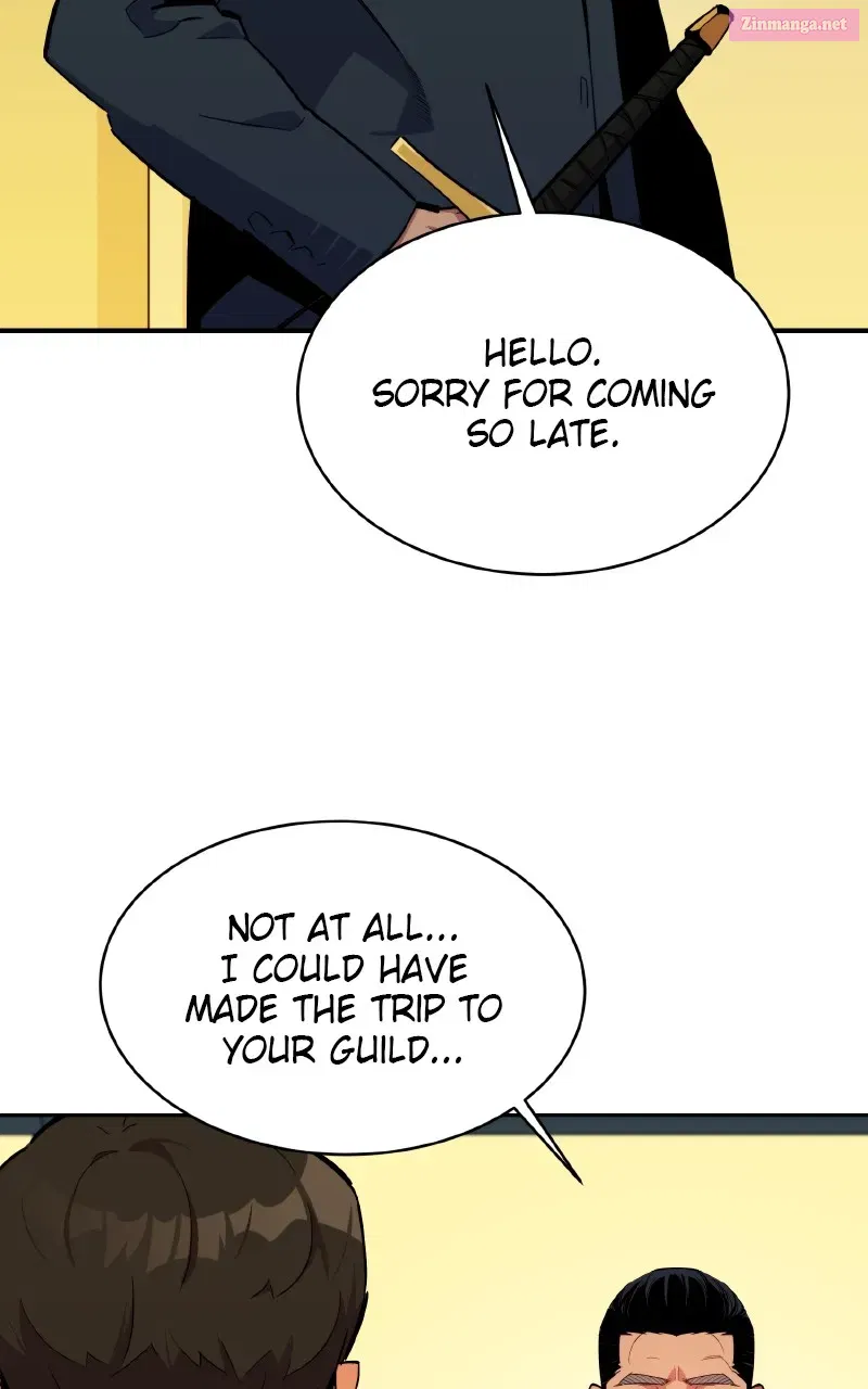 Auto HuntingWith My Clones Zinmanga X Chapter 31 Page 27