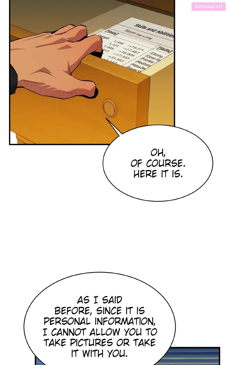 Auto HuntingWith My Clones Zinmanga X Chapter 31 Page 29