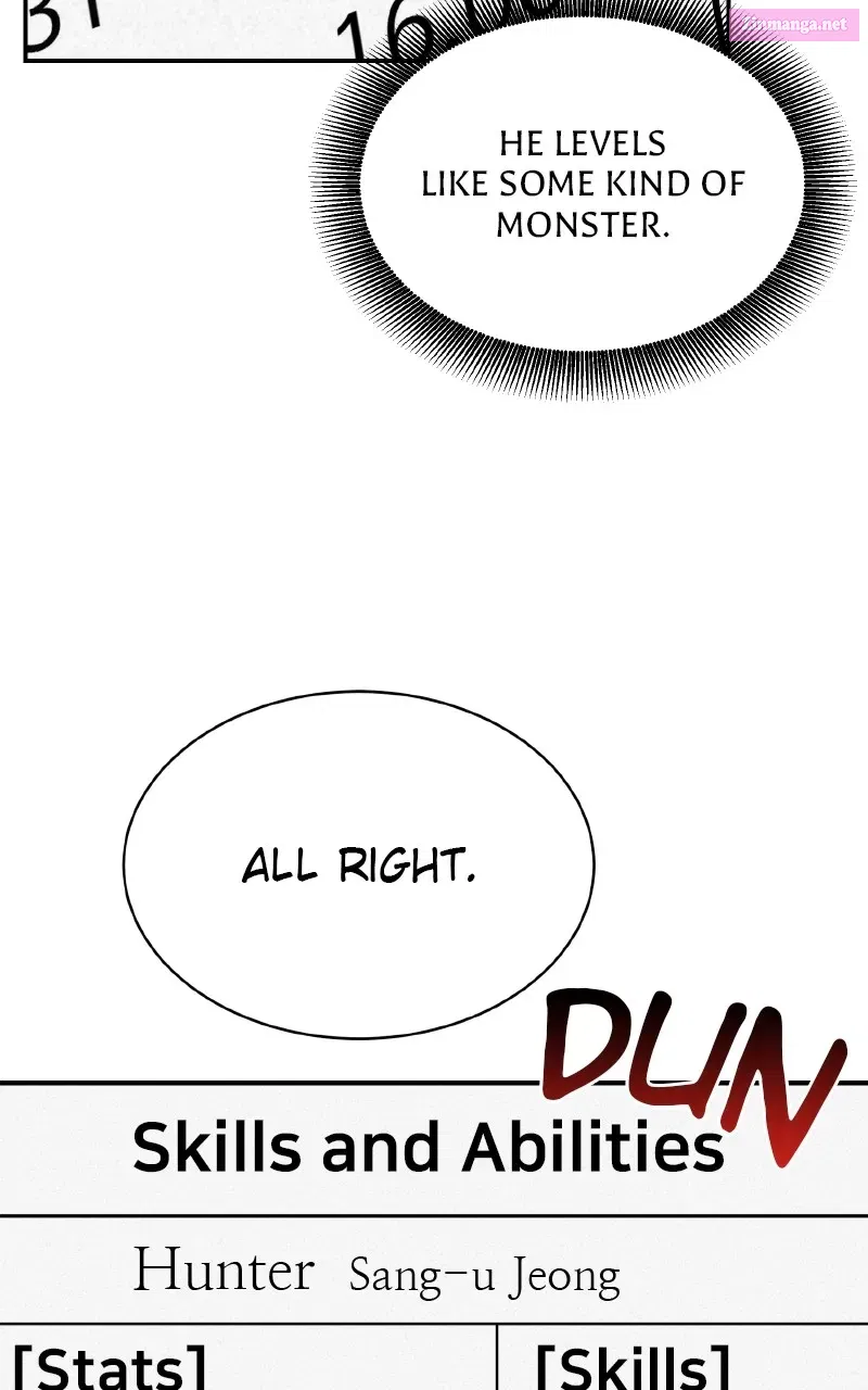 Auto HuntingWith My Clones Zinmanga X Chapter 31 Page 36