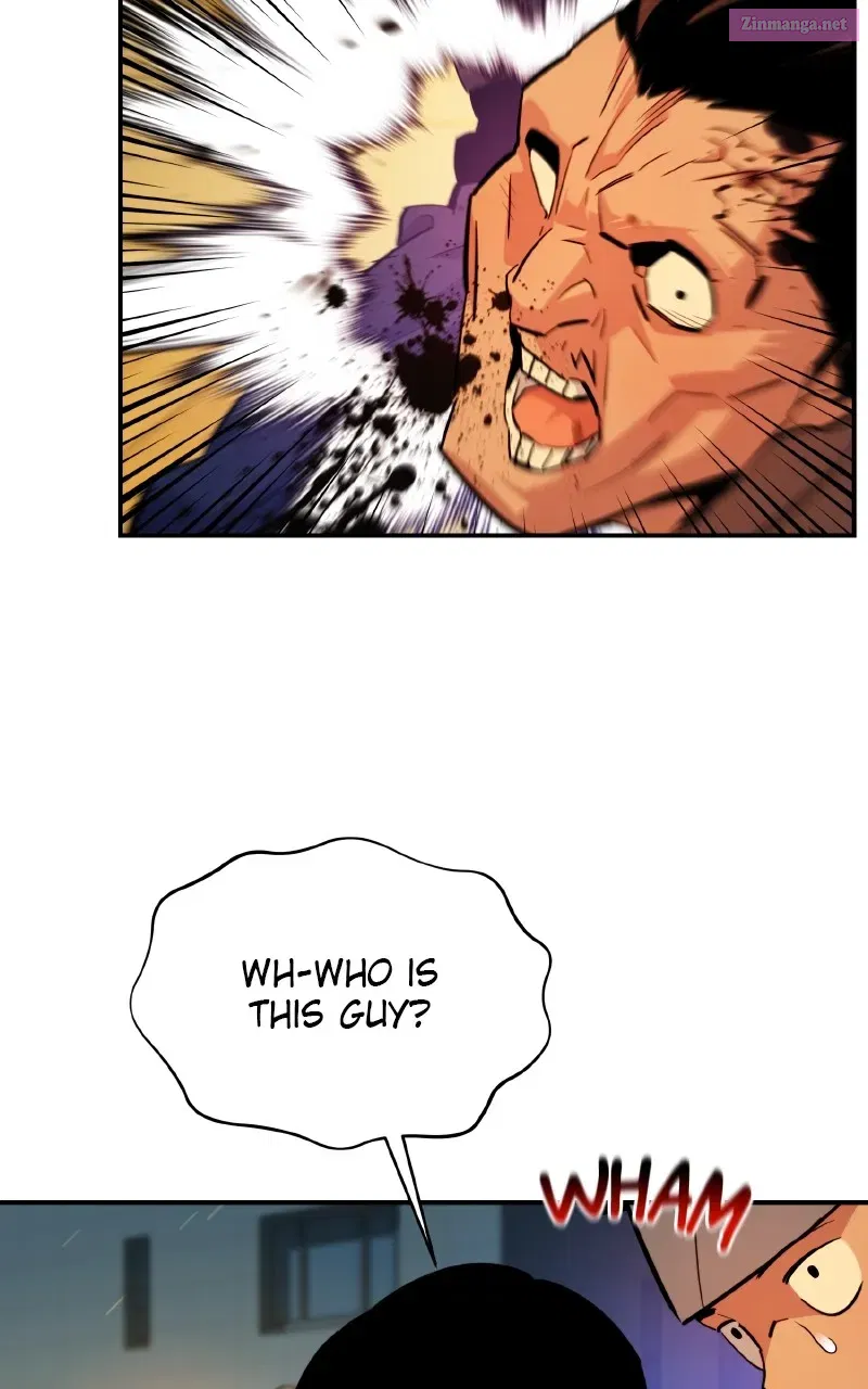 Auto HuntingWith My Clones Zinmanga X Chapter 31 Page 42