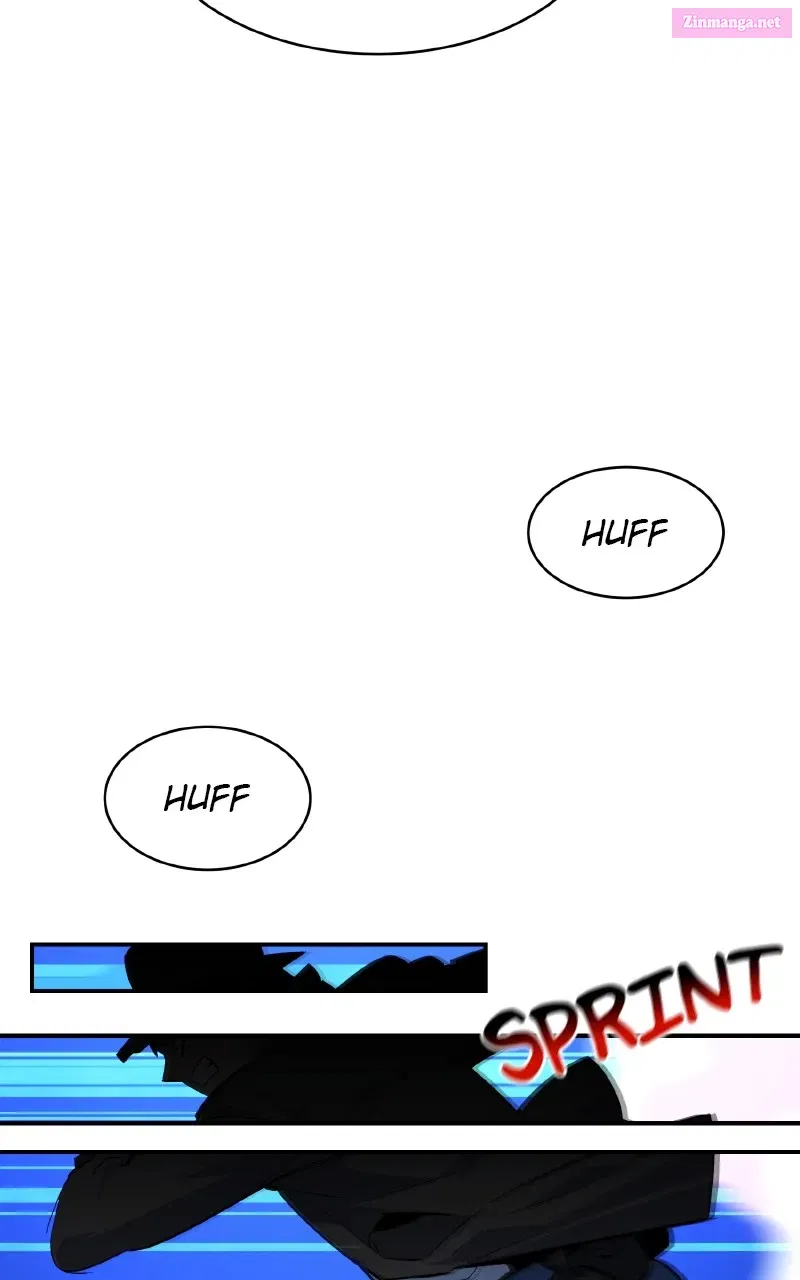 Auto HuntingWith My Clones Zinmanga X Chapter 31 Page 106