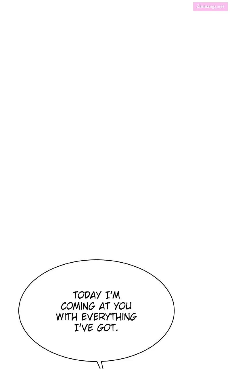 Auto HuntingWith My Clones Zinmanga X Chapter 30 Page 14