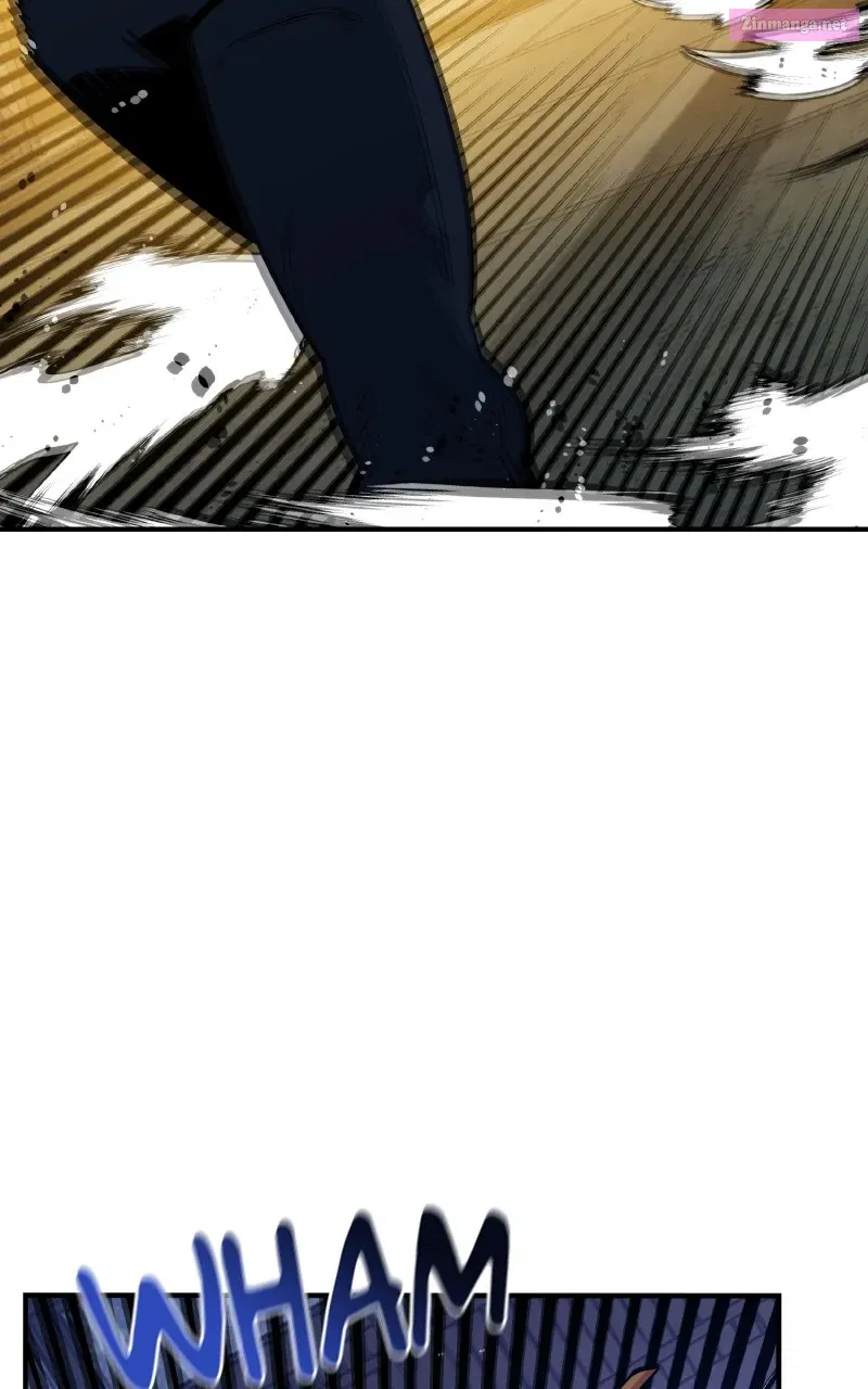 Auto HuntingWith My Clones Zinmanga X Chapter 30 Page 19
