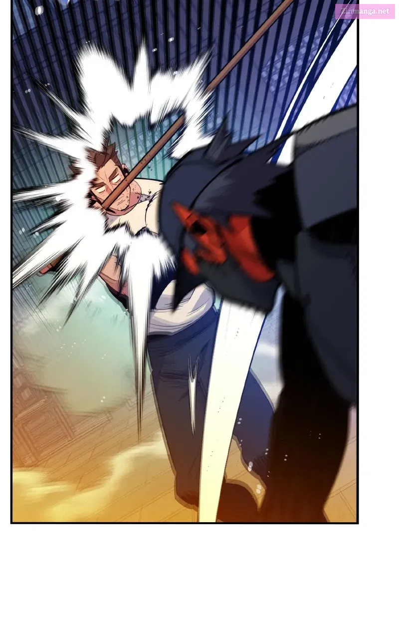 Auto HuntingWith My Clones Zinmanga X Chapter 30 Page 20