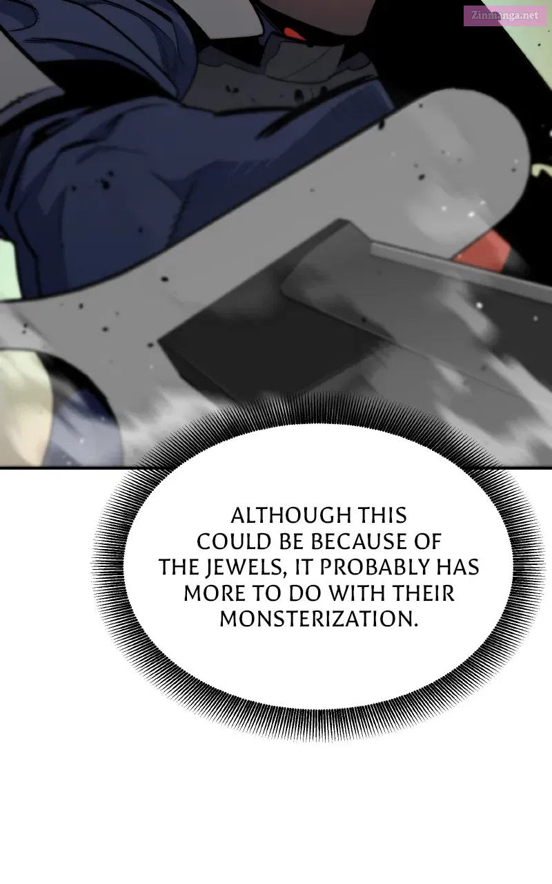 Auto HuntingWith My Clones Zinmanga X Chapter 30 Page 24