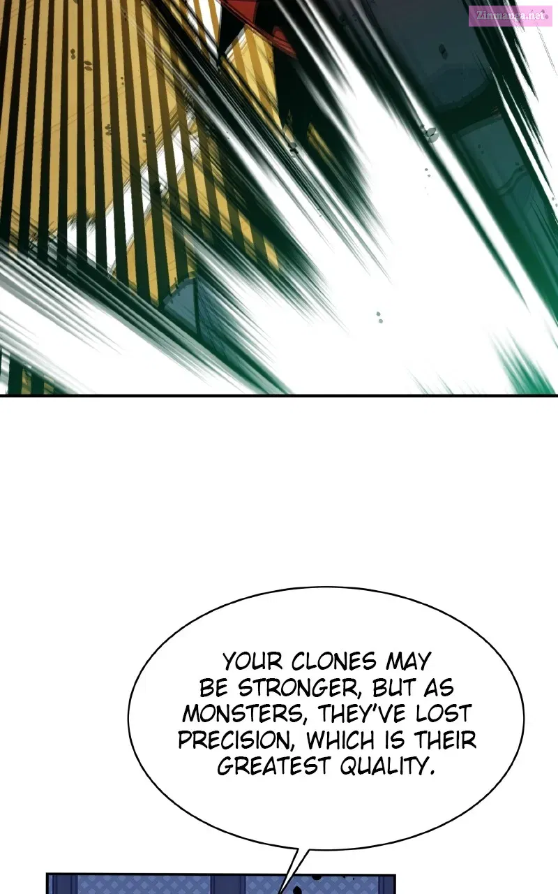 Auto HuntingWith My Clones Zinmanga X Chapter 30 Page 27