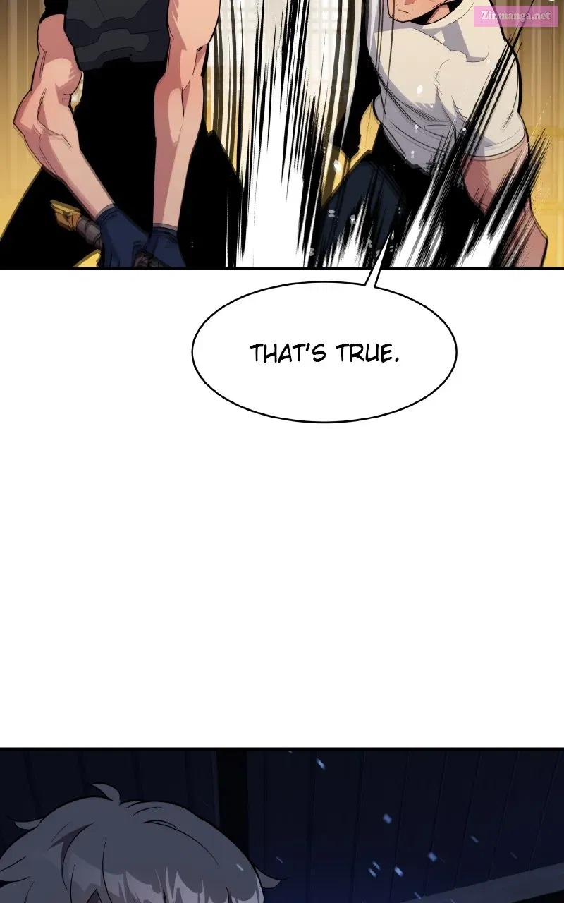 Auto HuntingWith My Clones Zinmanga X Chapter 30 Page 30