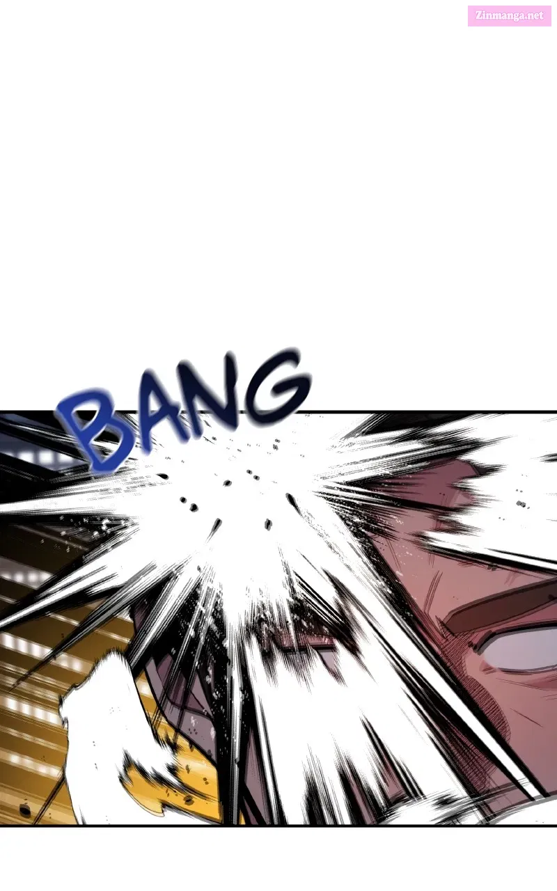 Auto HuntingWith My Clones Zinmanga X Chapter 30 Page 32