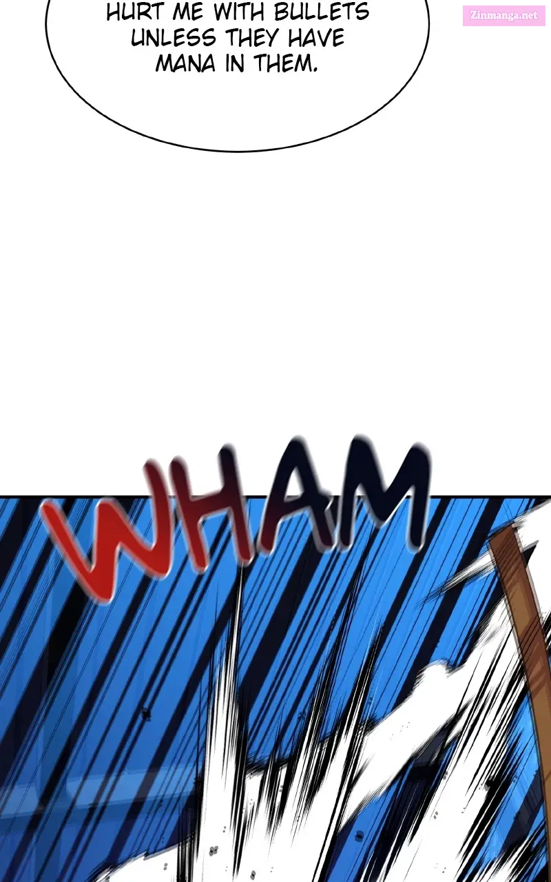 Auto HuntingWith My Clones Zinmanga X Chapter 30 Page 35