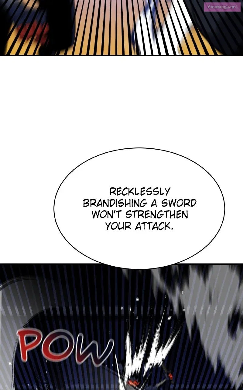 Auto HuntingWith My Clones Zinmanga X Chapter 30 Page 38