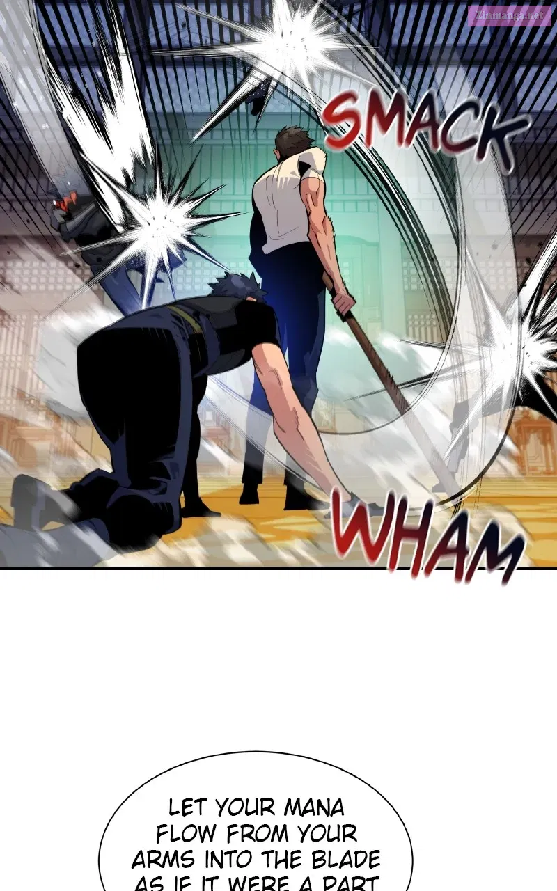 Auto HuntingWith My Clones Zinmanga X Chapter 30 Page 39