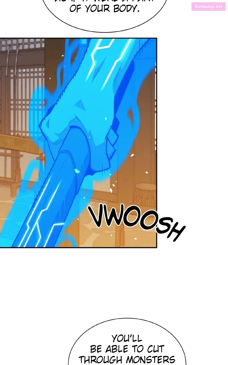 Auto HuntingWith My Clones Zinmanga X Chapter 30 Page 40