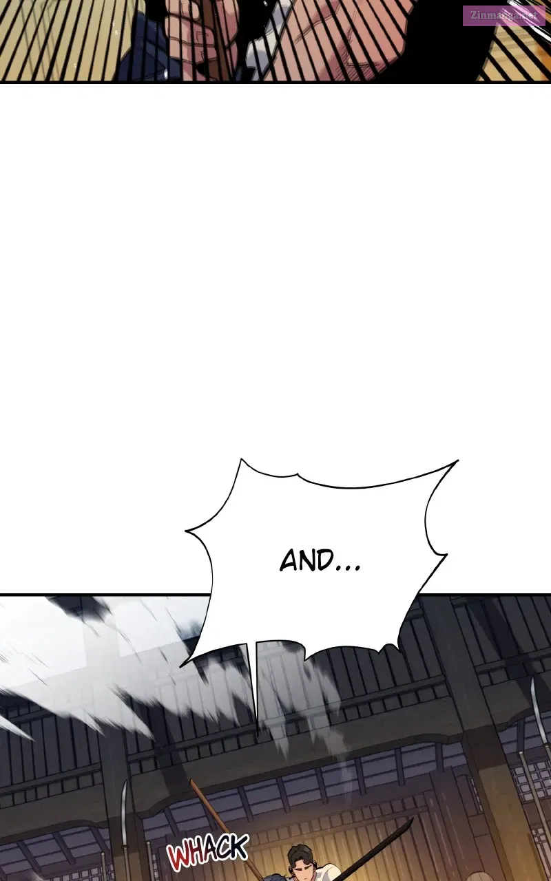 Auto HuntingWith My Clones Zinmanga X Chapter 30 Page 51