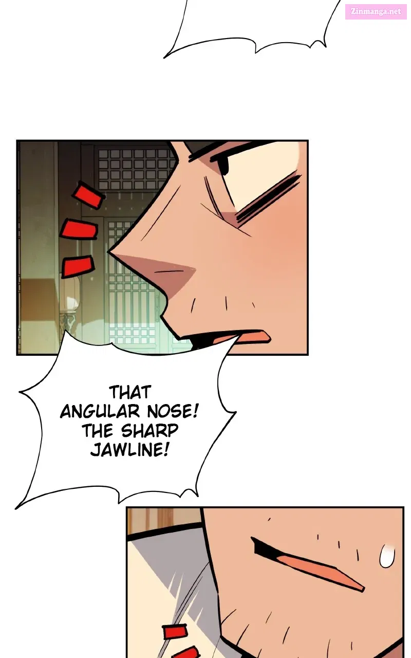 Auto HuntingWith My Clones Zinmanga X Chapter 30 Page 57