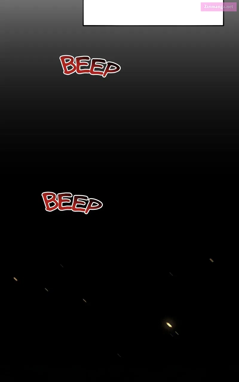 Auto HuntingWith My Clones Zinmanga X Chapter 30 Page 70
