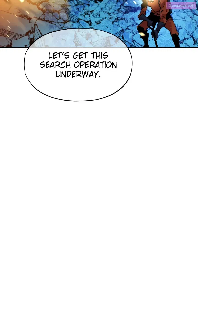 Auto HuntingWith My Clones Zinmanga X Chapter 30 Page 72
