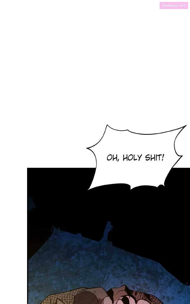 Auto HuntingWith My Clones Zinmanga X Chapter 30 Page 73