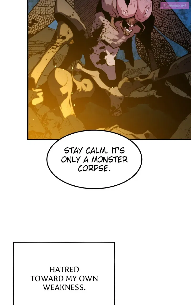 Auto HuntingWith My Clones Zinmanga X Chapter 30 Page 74