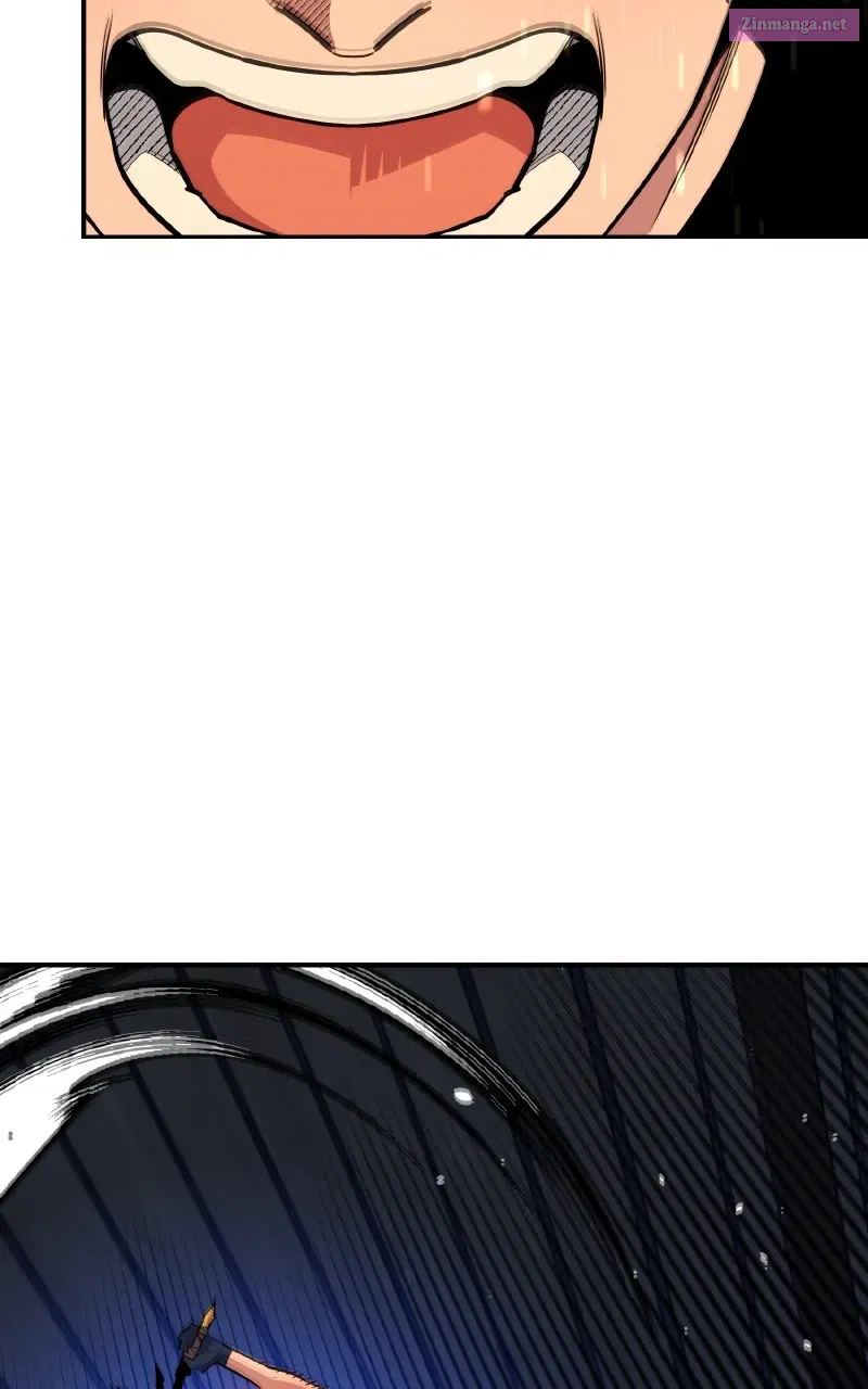 Auto HuntingWith My Clones Zinmanga X Chapter 30 Page 84