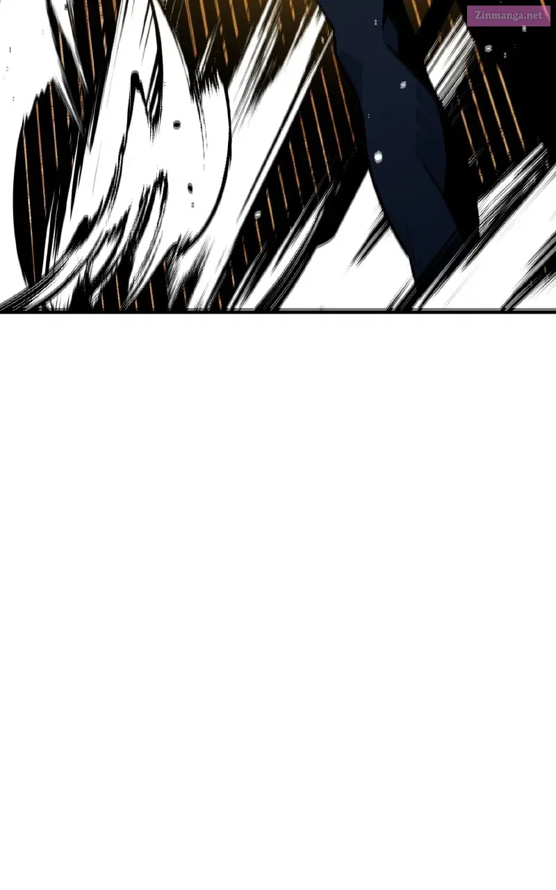 Auto HuntingWith My Clones Zinmanga X Chapter 30 Page 86