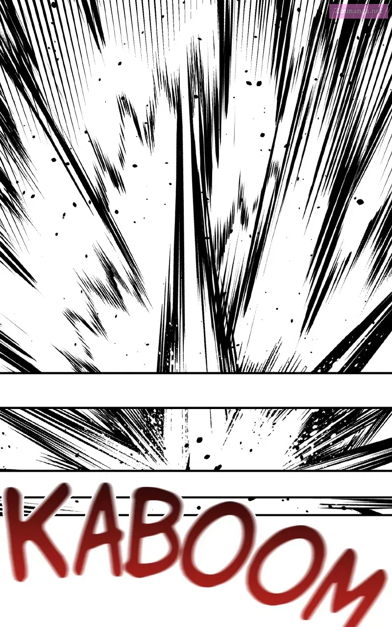 Auto HuntingWith My Clones Zinmanga X Chapter 30 Page 88