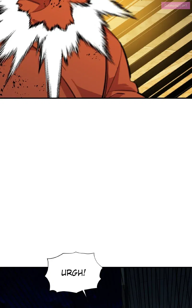 Auto HuntingWith My Clones Zinmanga X Chapter 30 Page 93