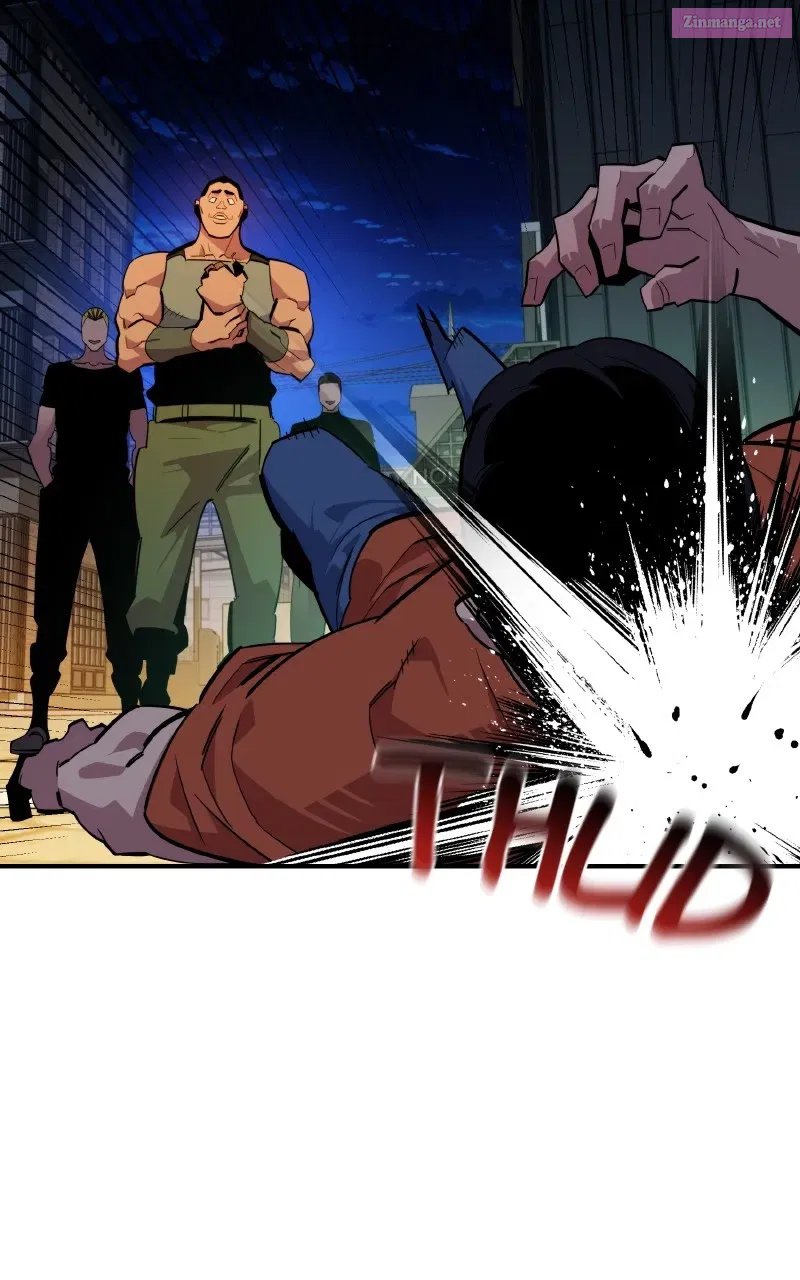 Auto HuntingWith My Clones Zinmanga X Chapter 30 Page 94